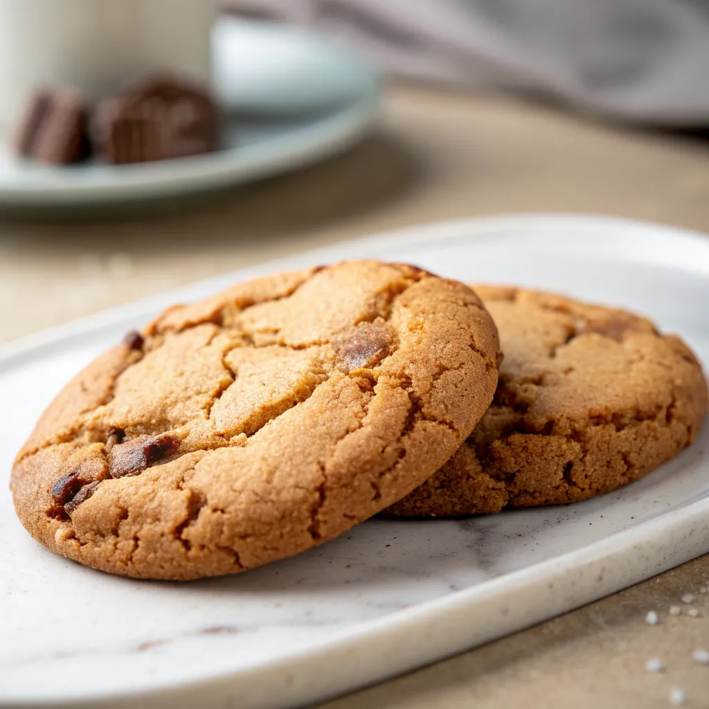 Cookie Image